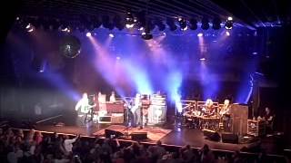 Look Over Yonders Wall - Joe Bonamassa - Hampton Beach Casino Ballroom May 25, 2012.wmv
