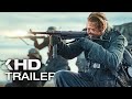SISU Trailer 2023
