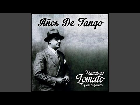 La Canción del Deporte