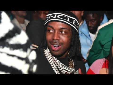 EST Gee - Slam Dunk [ft. Young Scooter] (LYRICS)