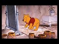 Winnie The Pooh Voice Clips