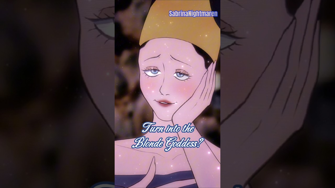 Radagon & Rennala (Repost) #eldenring #shadowoftheerdtree #fromsoftware #fyp #shorts