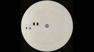 H.P. Vince - Kongo (1999)