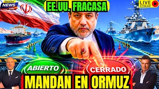 Thumbnail del capítulo