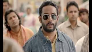 মোবাইল মনি অর্ডার
