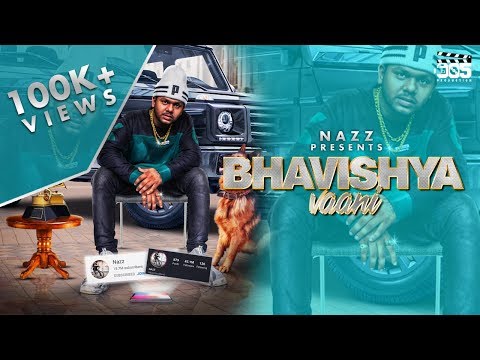 download lagu mp3 mp4 Nazz, download lagu Nazz gratis, unduh video klip Nazz