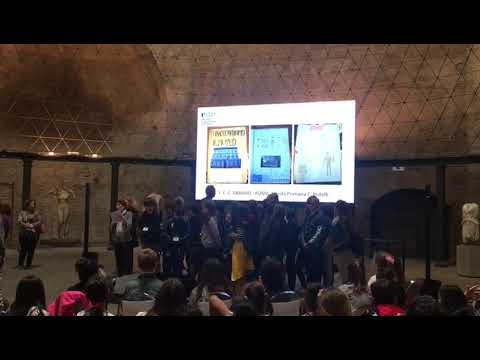 Motivazione VID 20190521 WA0013