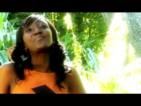 Thumbnail for Wewe Ni Bwana video