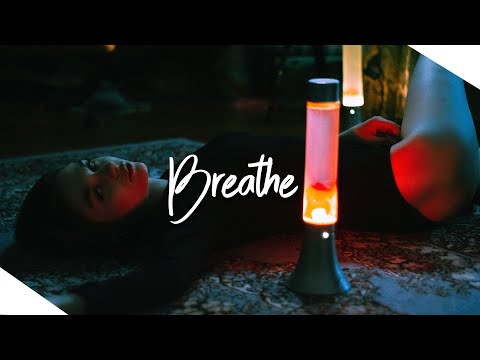 March and June x DJ Goja - Breathe