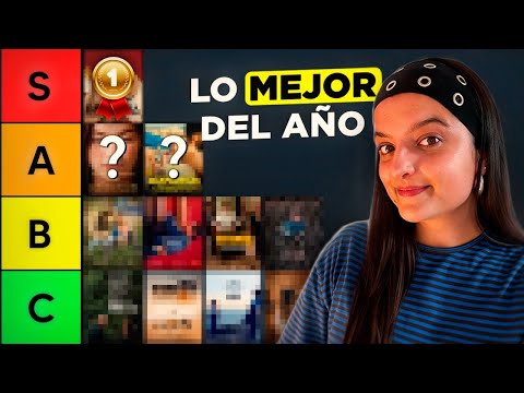 Top Best Movies of 2025