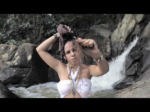 Rebecca Durães  - Eterna Nascente