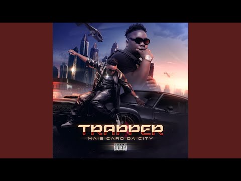 Paz (feat. EMMVR, Dehermes, Len Wolts & Nozdizzy)