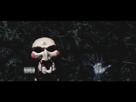 Dollar de Prata ft. Predella (CostaGold) - Hora do Terror (Lyric video)