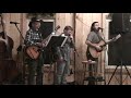 The Low Way Boys - "Thank God She's Gone" - Live at Pine Tavern