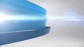 BranDy Ro Production Logo Outro