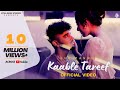 Kaabil E Tareef Gurpannu Official Video Kaabil E Tareef Tera Dil Mera Todna Full Song