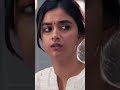 Shorts Keerthysuresh Tovinothomas Vaashi Advocate Video Status Livetolaugh