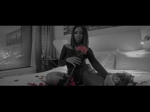 Audrey Valentine  - Need Your Love (Like A Drug) ft. Tony Famous