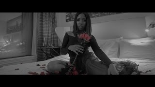 Audrey Valentine  - Need Your Love (Like A Drug) ft. Tony Famous