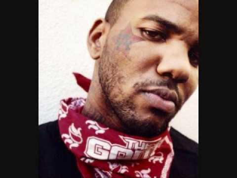 THE GAME - 300 BARS mp3 rap hiphop freestyle