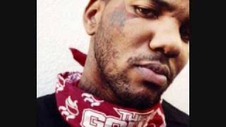THE GAME - 300 BARS mp3 rap hiphop freestyle