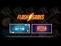 LottoStar Flash Games