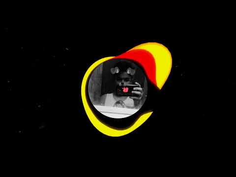 MC Gury e MC GW - esquema louco