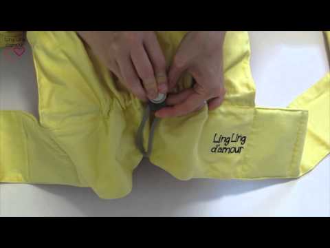 comment regler bebe 3 mois