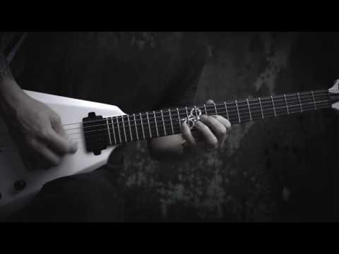 Show me that Solo! - Our Dying World