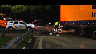 "Я купив мотоцикл" [ промо, зроблено наперед війни, лютий 2022 ]