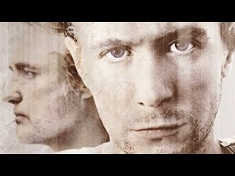 Official Trailer CHATTAHOOCHEE (1989, Dennis Hopper, Gary Oldman, Frances McDormand)