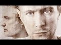 Official Trailer CHATTAHOOCHEE 1989 Dennis Hopper Gary Oldman Frances McDormand