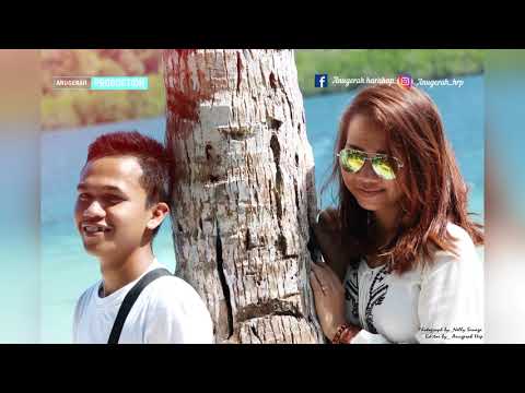 Adera feat Nadiya Rawil - Dengarkan Hatiku