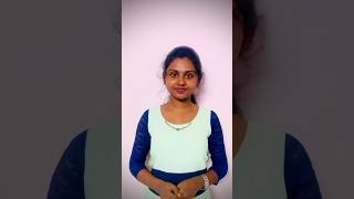 Download lagu Thaiyatha short cover #ownvoice #love #tamil #song #smule #karaoke #youtubeshorts #singing #videos mp3