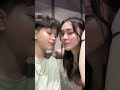 Kangen Banget Sama Ka Atta Nih ️ Rifa Ataaq Official