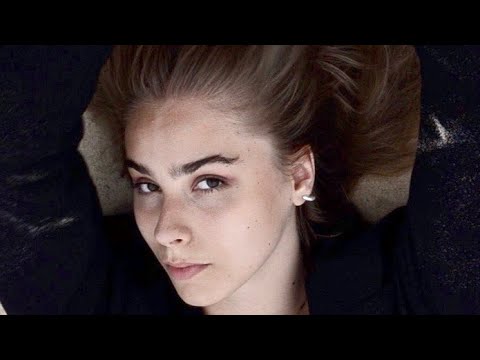 Julia Pośnik - 6 piętro