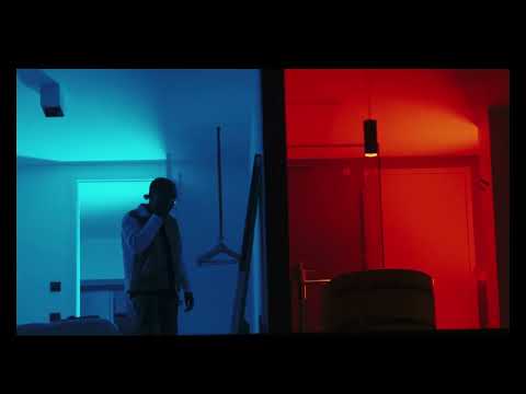 Stevie Valentine - Come See Me (Visualizer)