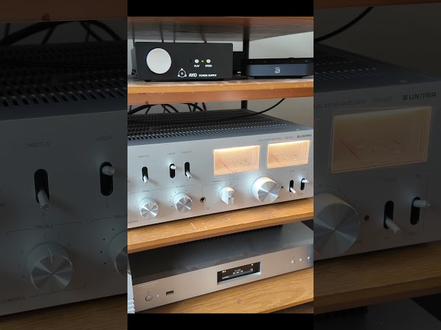 panasonic DMR-2W201 美品　　管1 概要 ブルーレイディスクレコーダー DMR-2W201 | ブルーレイ