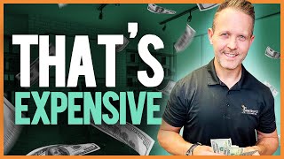 More Money or More Freedom? How to Approach Employee Raises Without Going Broke | EP 12