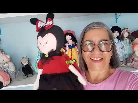 Eu na minha loja em Potiraguá Bahia