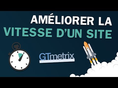 Miniature vidéo YouTube