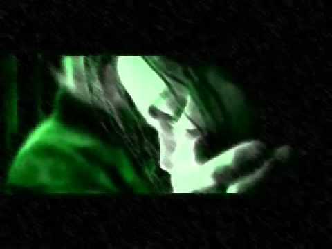 Underworld - my Selene