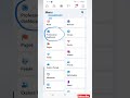 Low View On Facebook Reels Check Your Insights Facebookreels