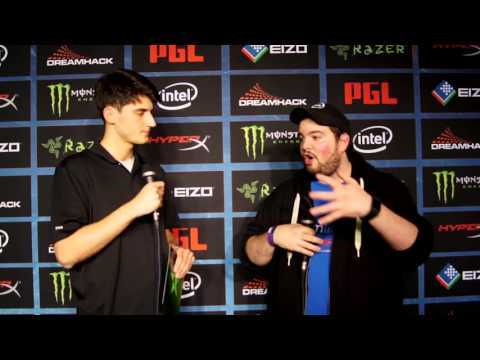 Hiko: "The group of death is no excuse"