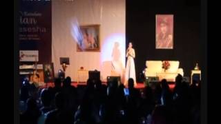 Download lagu APA SALAHKU - DIAN PIESESHA mp3