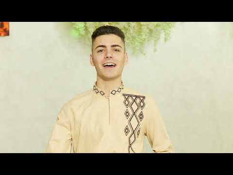 Dimitar Dragiev i ork. Gergiovden - Dimitar vino tocheshe | Димитър Драгиев - Димитър вино точеше