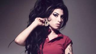 Download lagu Amy Winehouse - I Love You More Than You'll Ever Know (Remastered HD) mp3 Download lagu Amy Winehouse - I Love You More Than You'll Ever Know (Remastered HD) mp3