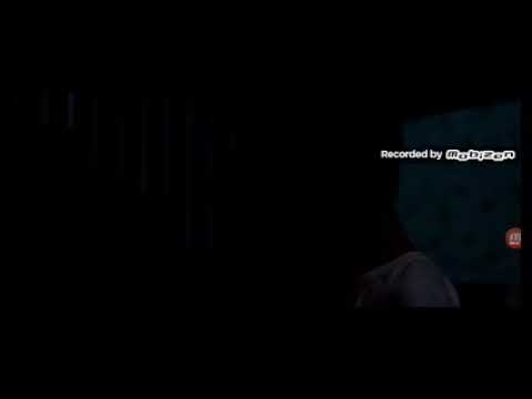 Tu flotera aussi georgi (ça)