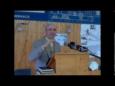 Liviu Chiorean - Ioan Botezatoru