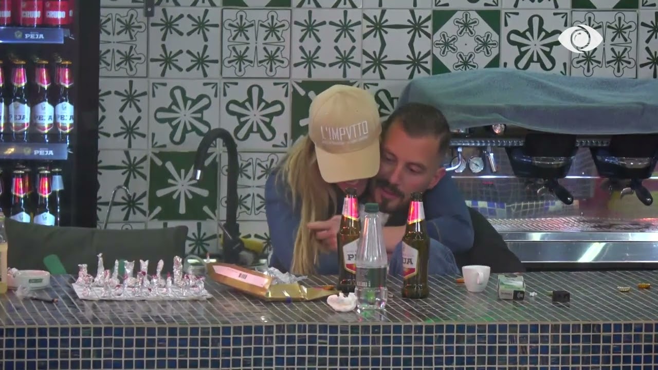 “Pse nuk i pret flokët?”/ Heidi-Romeos: Jo, do të isha një vajzë tjetër…